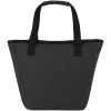 Recycled Canvas Cooler Back